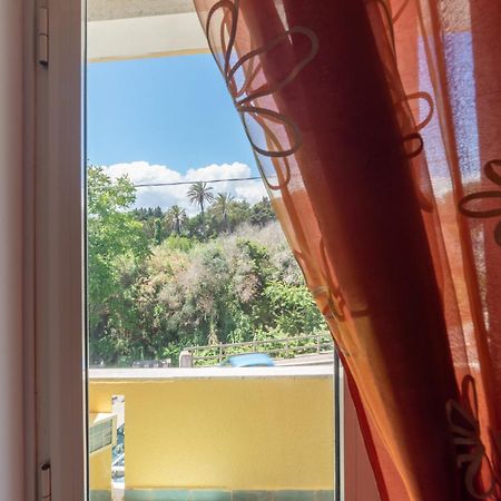 Hotel Pietra Verde Otranto Exterior photo