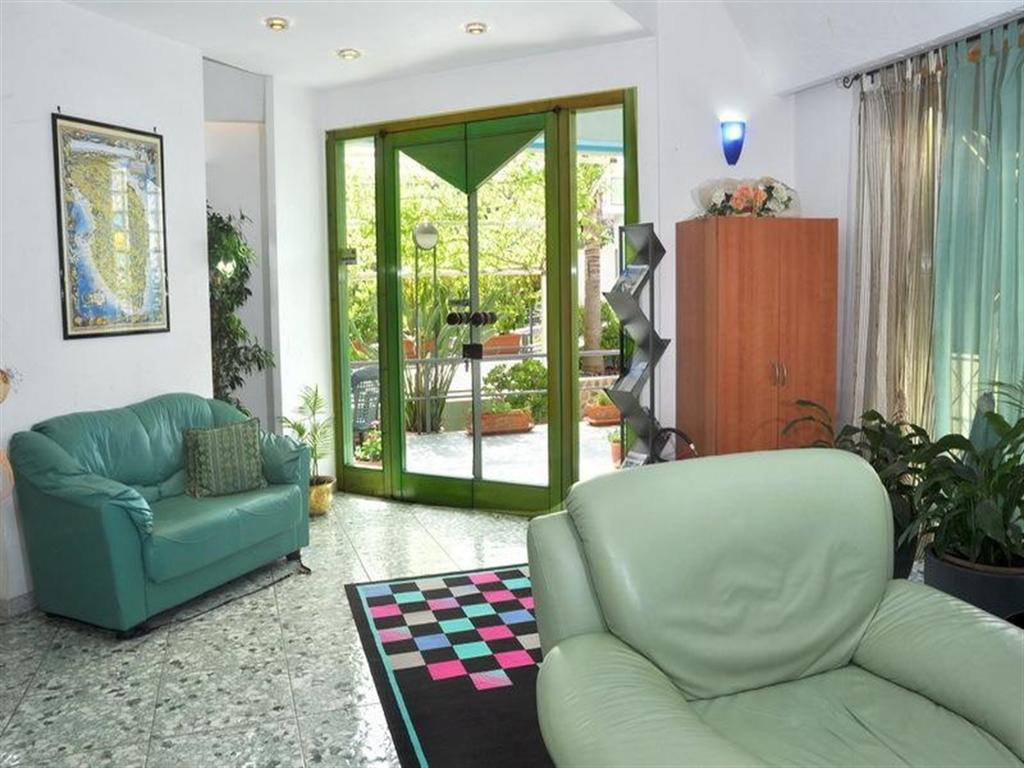 Hotel Pietra Verde Otranto Room photo