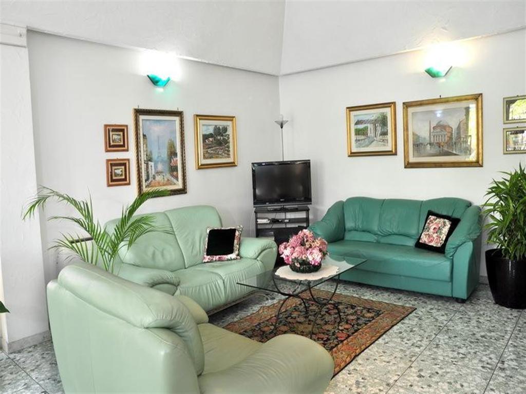 Hotel Pietra Verde Otranto Room photo
