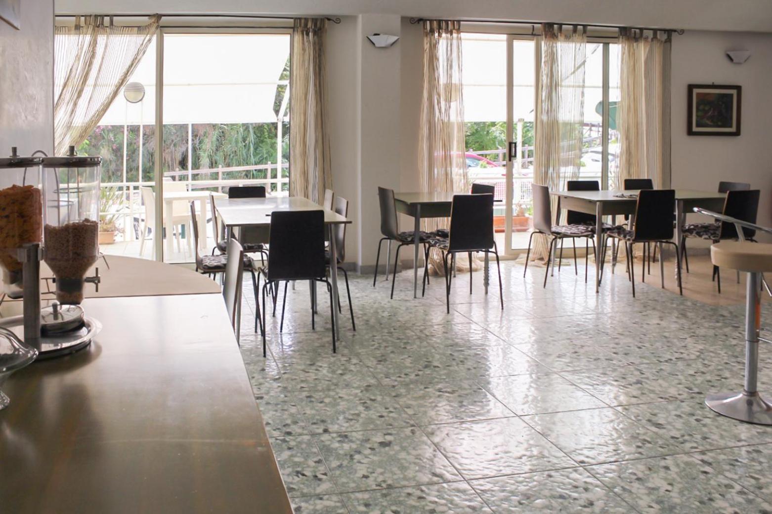 Hotel Pietra Verde Otranto Exterior photo