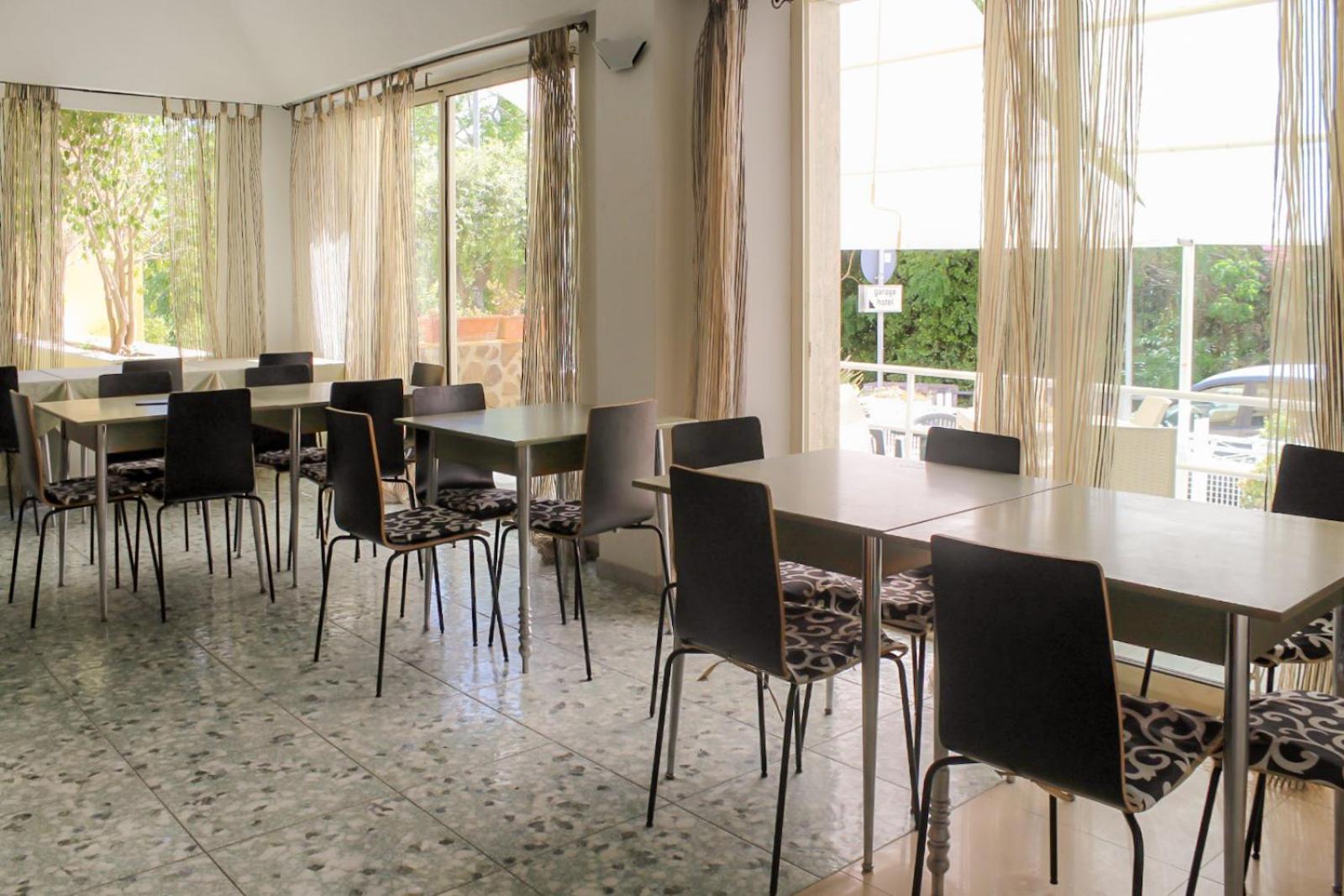 Hotel Pietra Verde Otranto Exterior photo