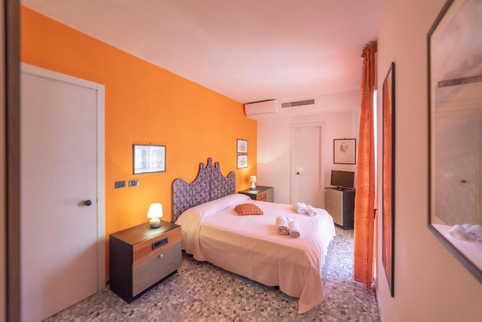 Hotel Pietra Verde Otranto Exterior photo