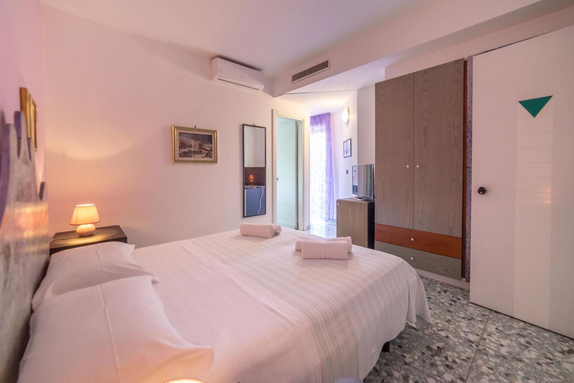 Hotel Pietra Verde Otranto Exterior photo